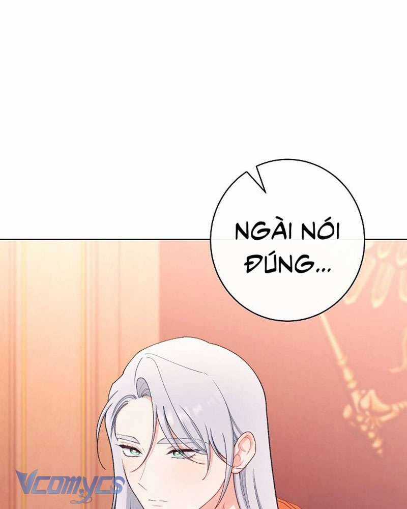 Hầu Gái Độc Quyền Của Hoàng Hậu Phản Diện Chapter 60 trang 170