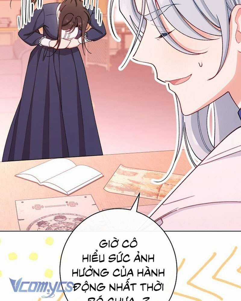 Hầu Gái Độc Quyền Của Hoàng Hậu Phản Diện Chapter 60 trang 173