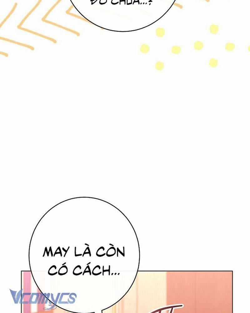 Hầu Gái Độc Quyền Của Hoàng Hậu Phản Diện Chapter 60 trang 174