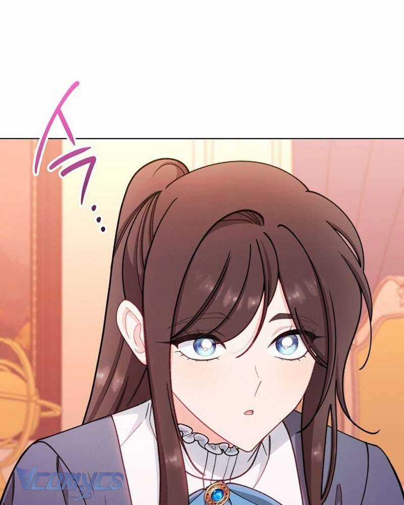 Hầu Gái Độc Quyền Của Hoàng Hậu Phản Diện Chapter 60 trang 177