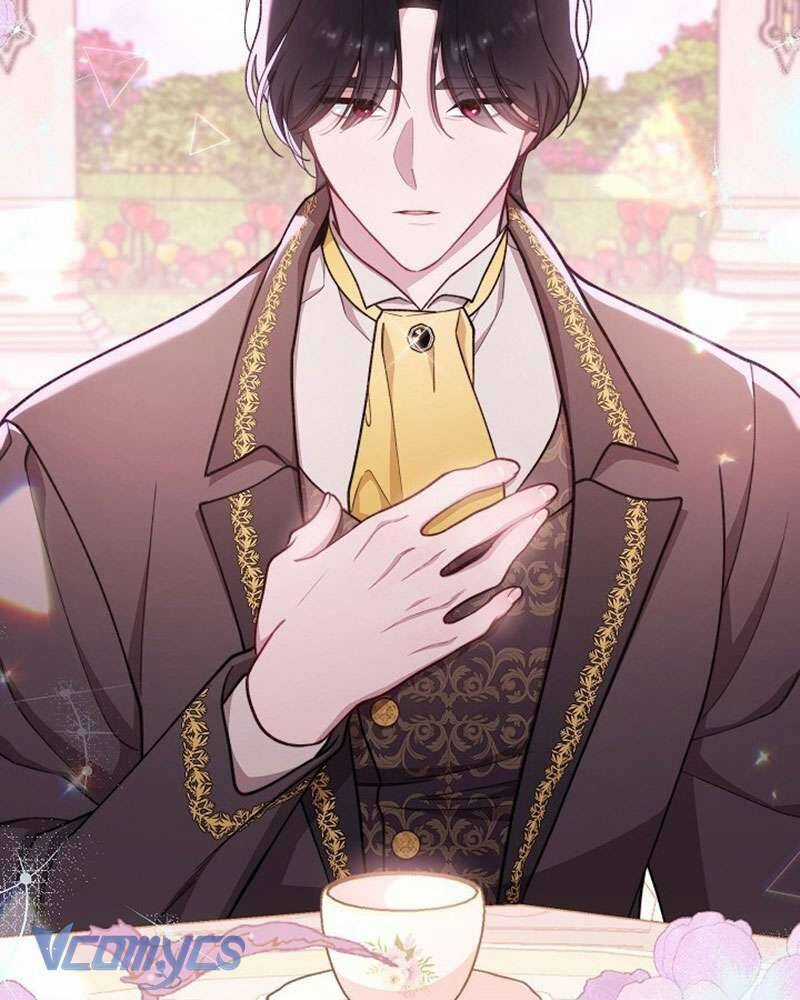 Hầu Gái Độc Quyền Của Hoàng Hậu Phản Diện Chapter 60 trang 18