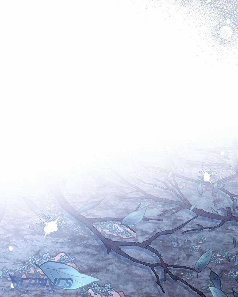 Hầu Gái Độc Quyền Của Hoàng Hậu Phản Diện Chapter 60 trang 180