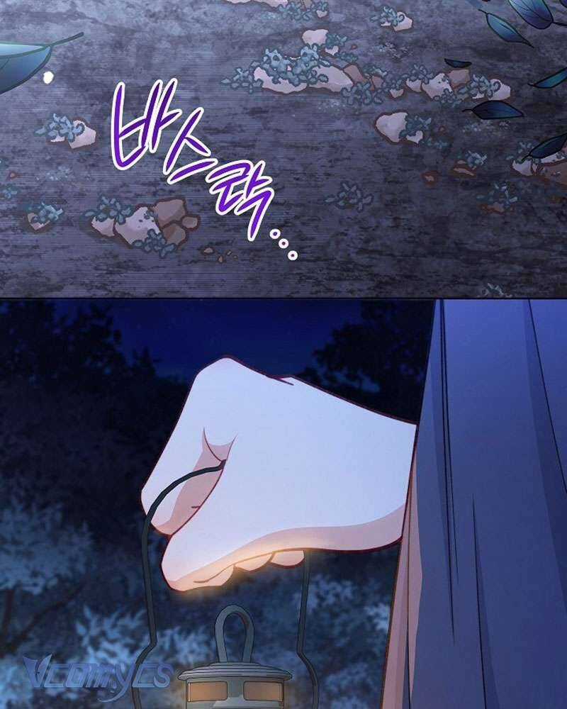 Hầu Gái Độc Quyền Của Hoàng Hậu Phản Diện Chapter 60 trang 181