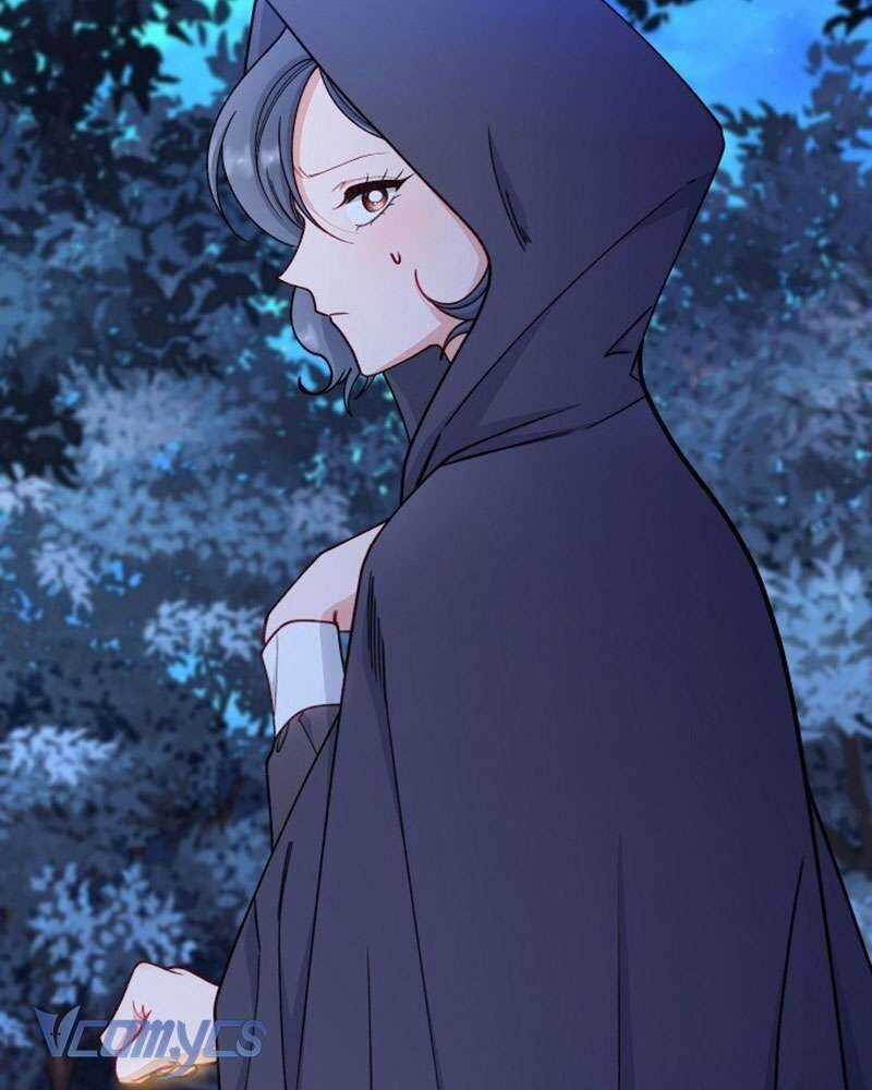 Hầu Gái Độc Quyền Của Hoàng Hậu Phản Diện Chapter 60 trang 184