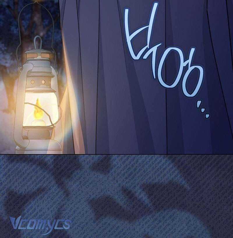 Hầu Gái Độc Quyền Của Hoàng Hậu Phản Diện Chapter 60 trang 185