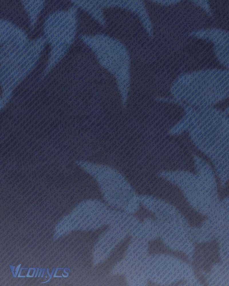 Hầu Gái Độc Quyền Của Hoàng Hậu Phản Diện Chapter 60 trang 186