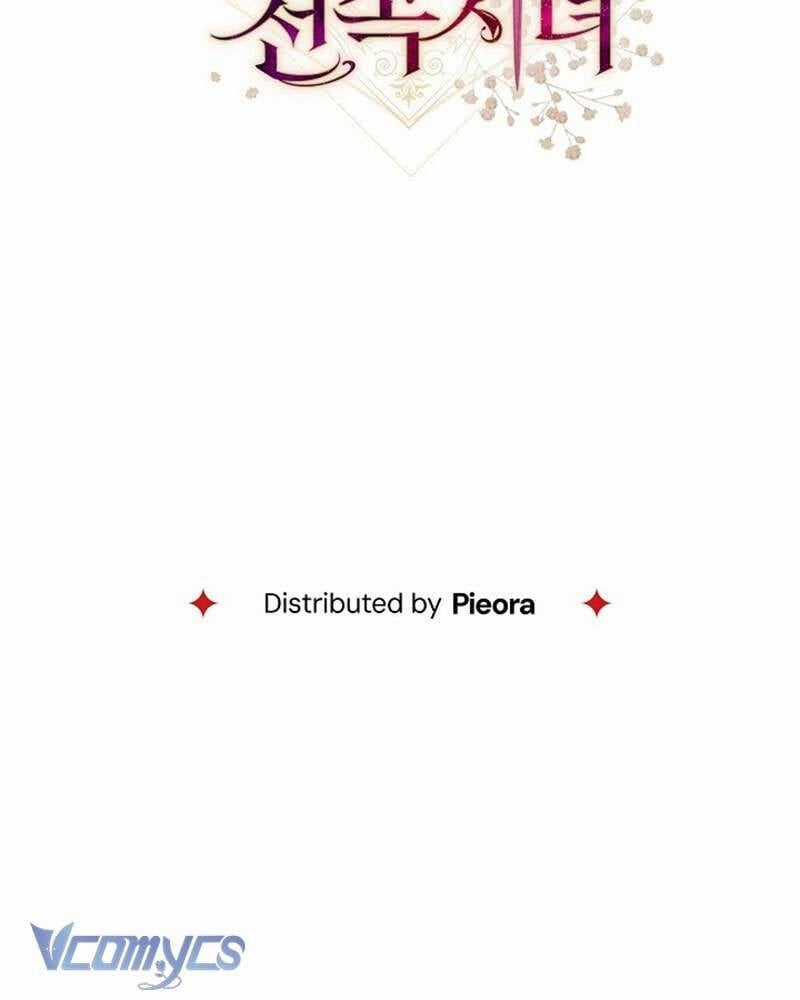 Hầu Gái Độc Quyền Của Hoàng Hậu Phản Diện Chapter 60 trang 189