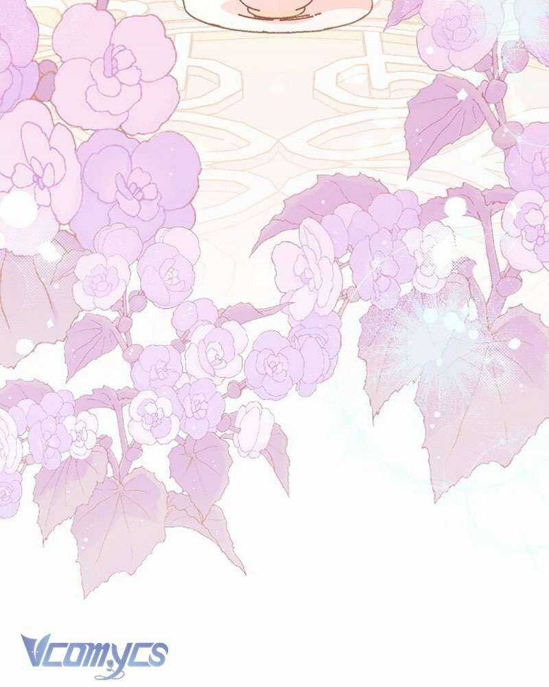 Hầu Gái Độc Quyền Của Hoàng Hậu Phản Diện Chapter 60 trang 19