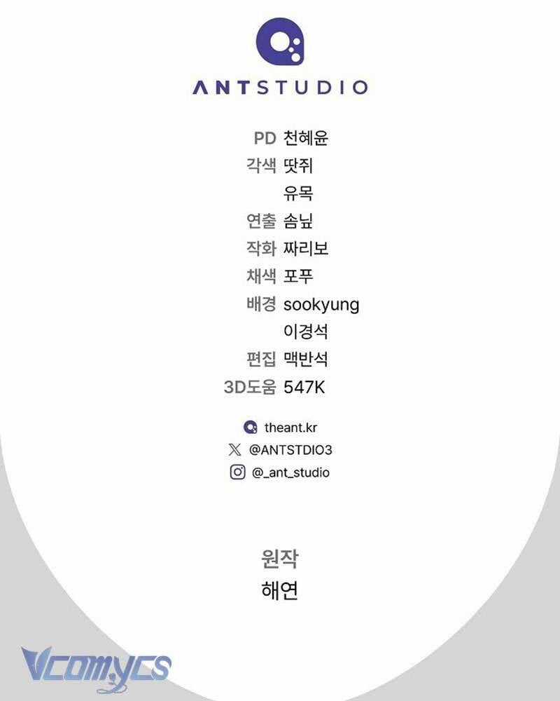 Hầu Gái Độc Quyền Của Hoàng Hậu Phản Diện Chapter 60 trang 190