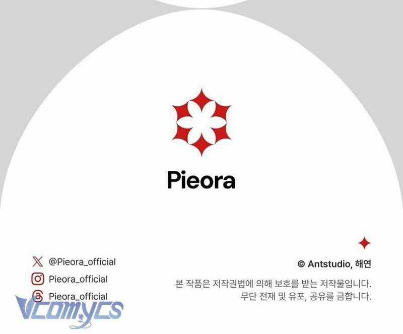 Hầu Gái Độc Quyền Của Hoàng Hậu Phản Diện Chapter 60 trang 191