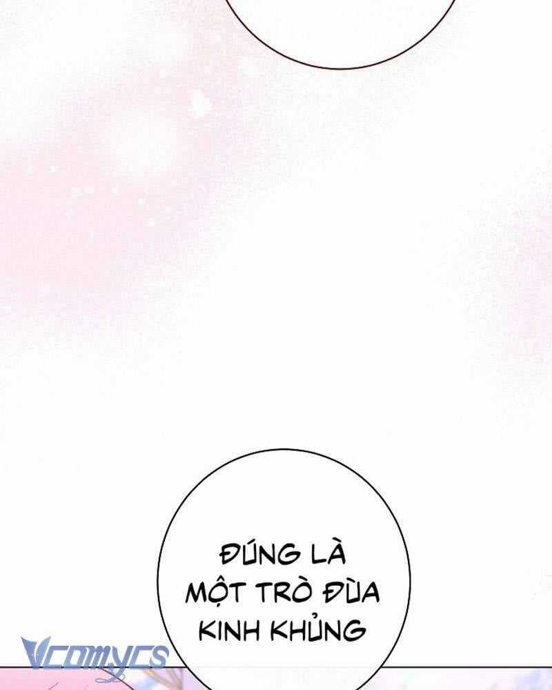 Hầu Gái Độc Quyền Của Hoàng Hậu Phản Diện Chapter 60 trang 22