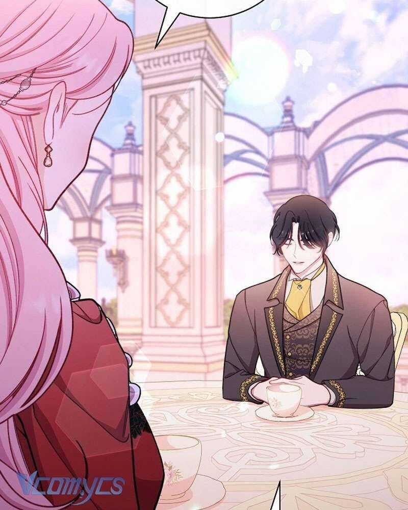 Hầu Gái Độc Quyền Của Hoàng Hậu Phản Diện Chapter 60 trang 23