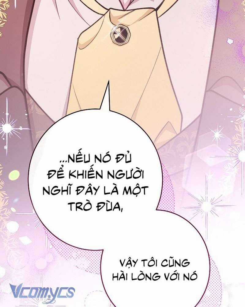 Hầu Gái Độc Quyền Của Hoàng Hậu Phản Diện Chapter 60 trang 26