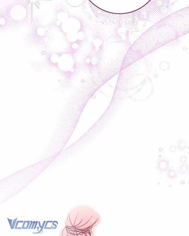 Hầu Gái Độc Quyền Của Hoàng Hậu Phản Diện Chapter 60 trang 27