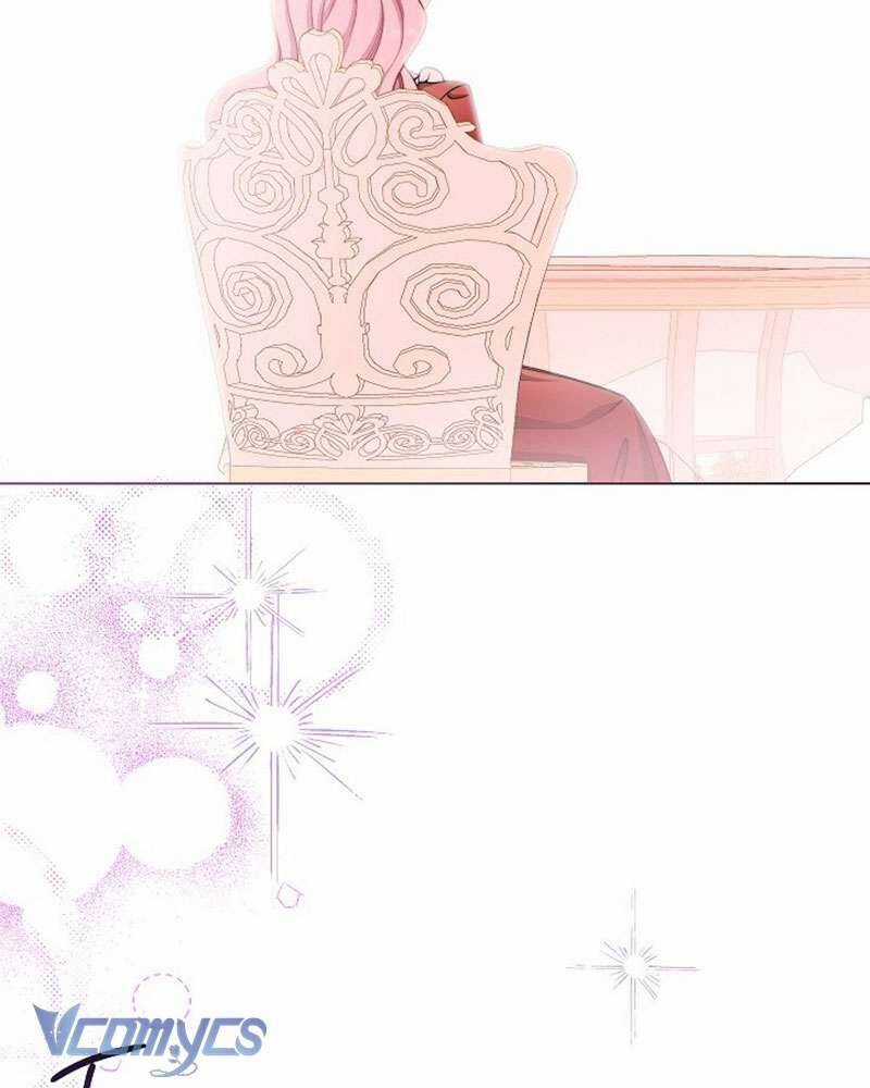 Hầu Gái Độc Quyền Của Hoàng Hậu Phản Diện Chapter 60 trang 28