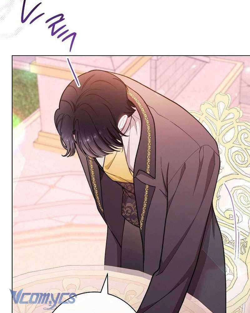 Hầu Gái Độc Quyền Của Hoàng Hậu Phản Diện Chapter 60 trang 29