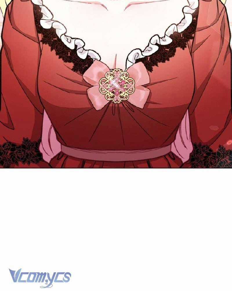 Hầu Gái Độc Quyền Của Hoàng Hậu Phản Diện Chapter 60 trang 3