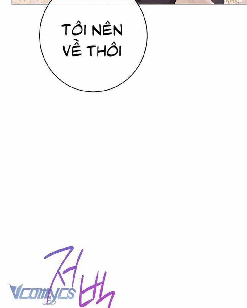 Hầu Gái Độc Quyền Của Hoàng Hậu Phản Diện Chapter 60 trang 30