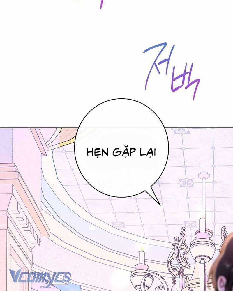 Hầu Gái Độc Quyền Của Hoàng Hậu Phản Diện Chapter 60 trang 31