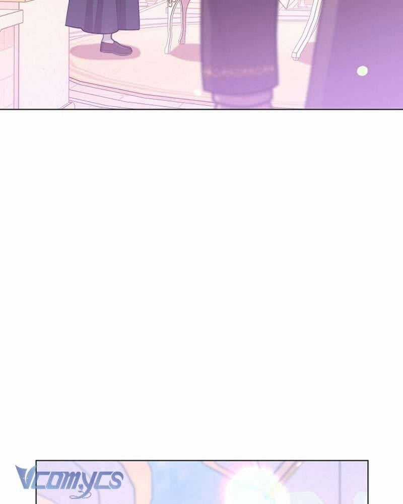 Hầu Gái Độc Quyền Của Hoàng Hậu Phản Diện Chapter 60 trang 33