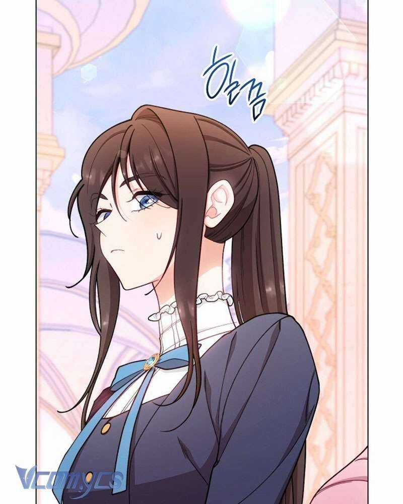 Hầu Gái Độc Quyền Của Hoàng Hậu Phản Diện Chapter 60 trang 34