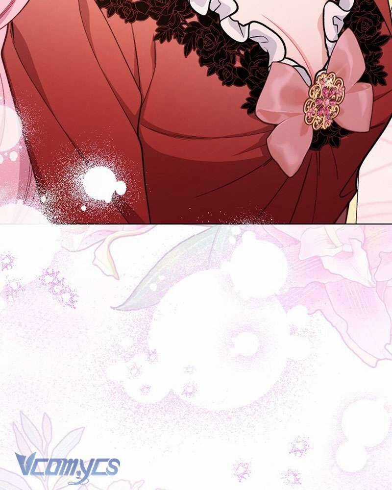 Hầu Gái Độc Quyền Của Hoàng Hậu Phản Diện Chapter 60 trang 38