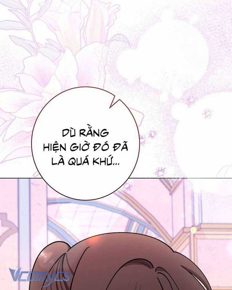 Hầu Gái Độc Quyền Của Hoàng Hậu Phản Diện Chapter 60 trang 39