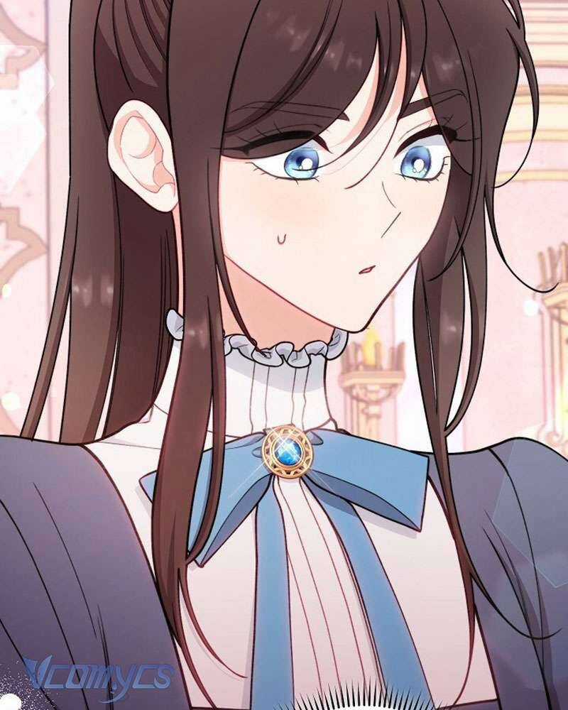 Hầu Gái Độc Quyền Của Hoàng Hậu Phản Diện Chapter 60 trang 40