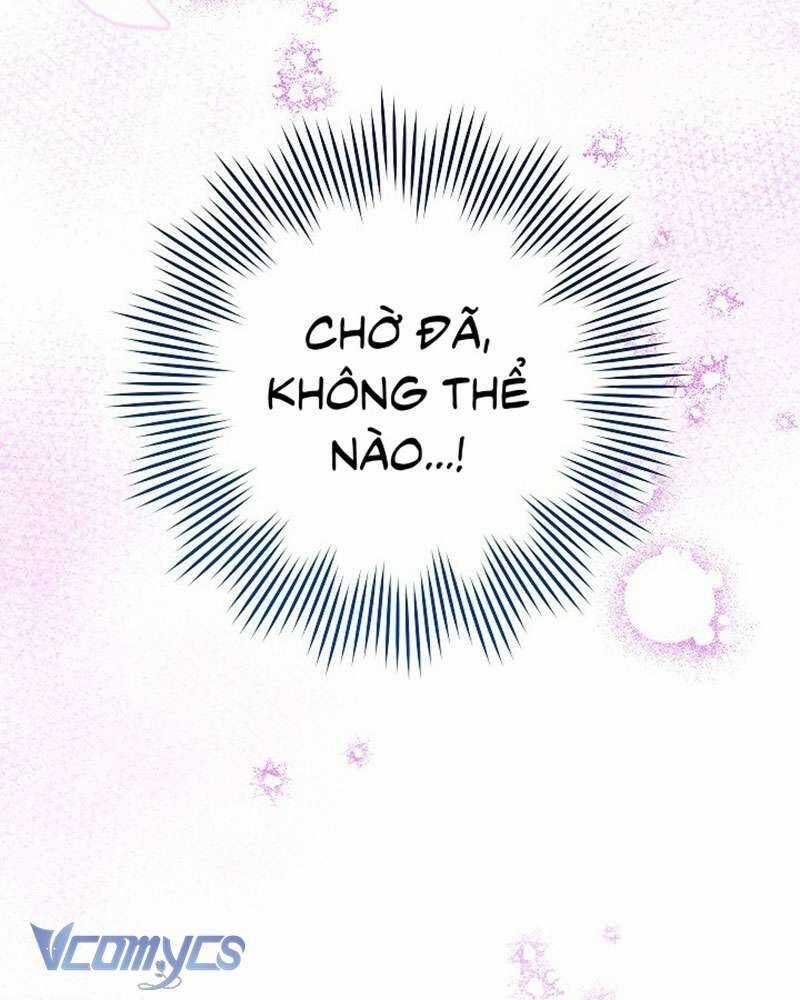 Hầu Gái Độc Quyền Của Hoàng Hậu Phản Diện Chapter 60 trang 42