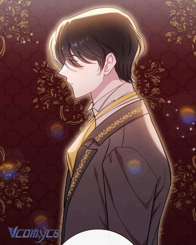 Hầu Gái Độc Quyền Của Hoàng Hậu Phản Diện Chapter 60 trang 49