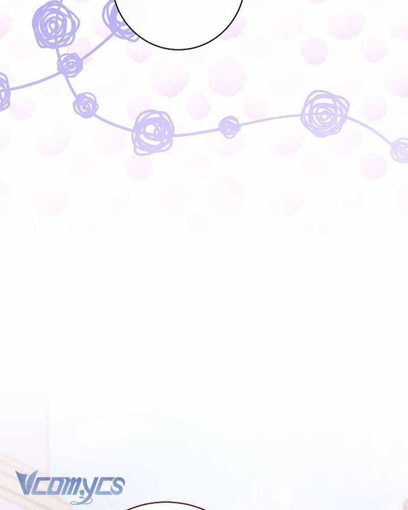 Hầu Gái Độc Quyền Của Hoàng Hậu Phản Diện Chapter 60 trang 54