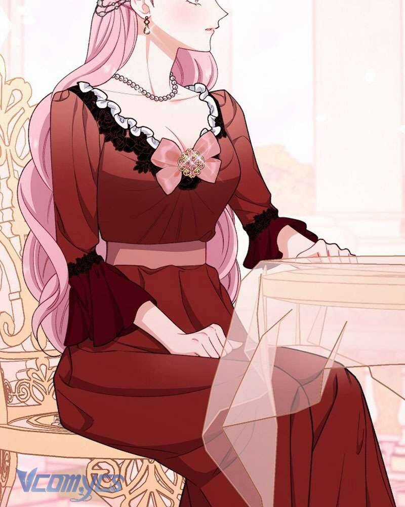 Hầu Gái Độc Quyền Của Hoàng Hậu Phản Diện Chapter 60 trang 56