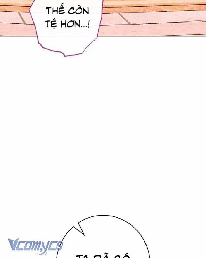 Hầu Gái Độc Quyền Của Hoàng Hậu Phản Diện Chapter 60 trang 6