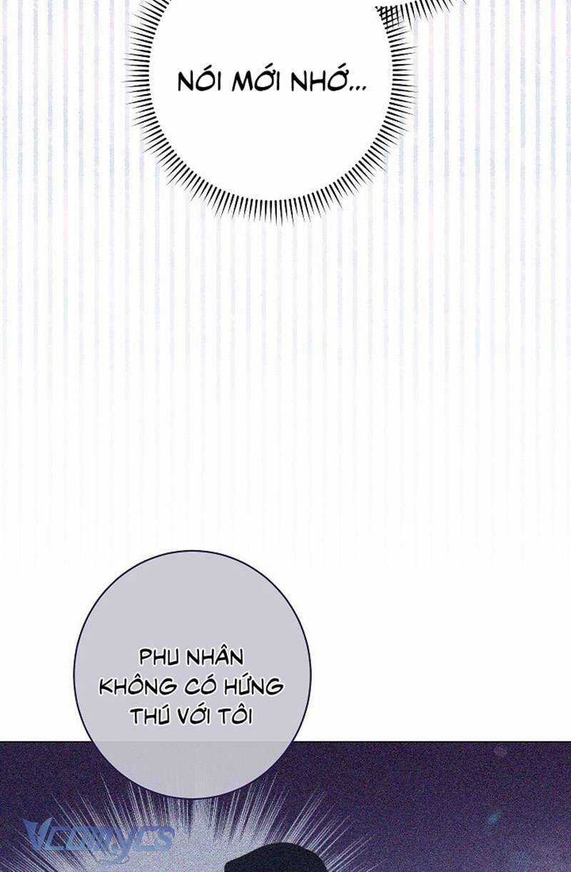 Hầu Gái Độc Quyền Của Hoàng Hậu Phản Diện Chapter 60 trang 60