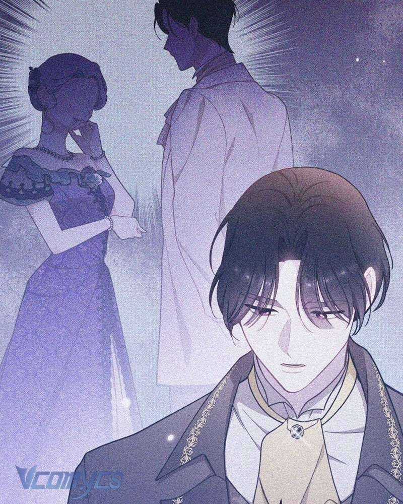 Hầu Gái Độc Quyền Của Hoàng Hậu Phản Diện Chapter 60 trang 61