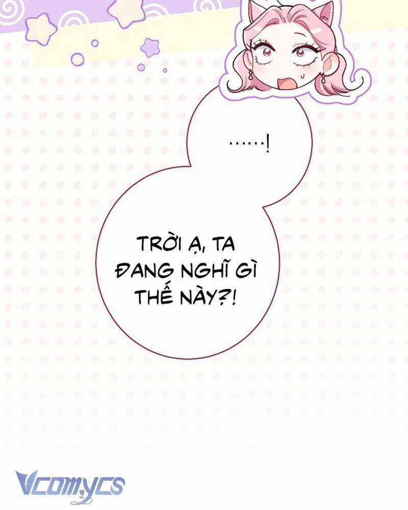 Hầu Gái Độc Quyền Của Hoàng Hậu Phản Diện Chapter 60 trang 64