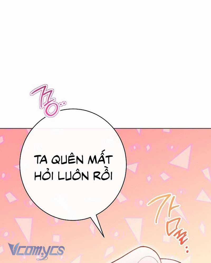 Hầu Gái Độc Quyền Của Hoàng Hậu Phản Diện Chapter 60 trang 65