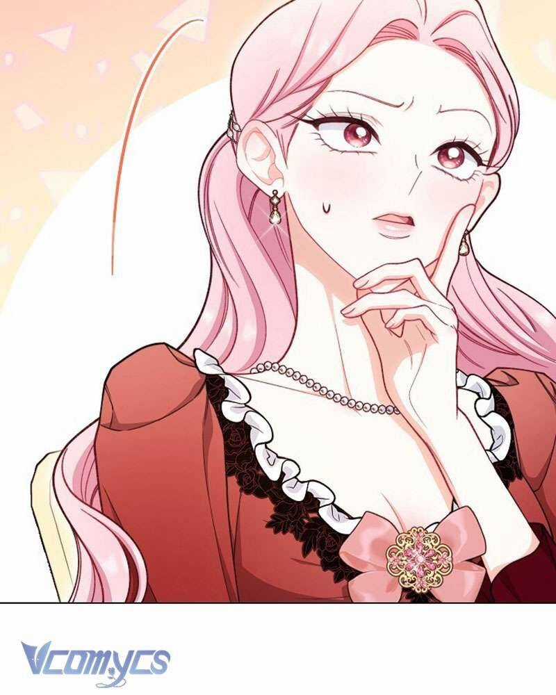 Hầu Gái Độc Quyền Của Hoàng Hậu Phản Diện Chapter 60 trang 66