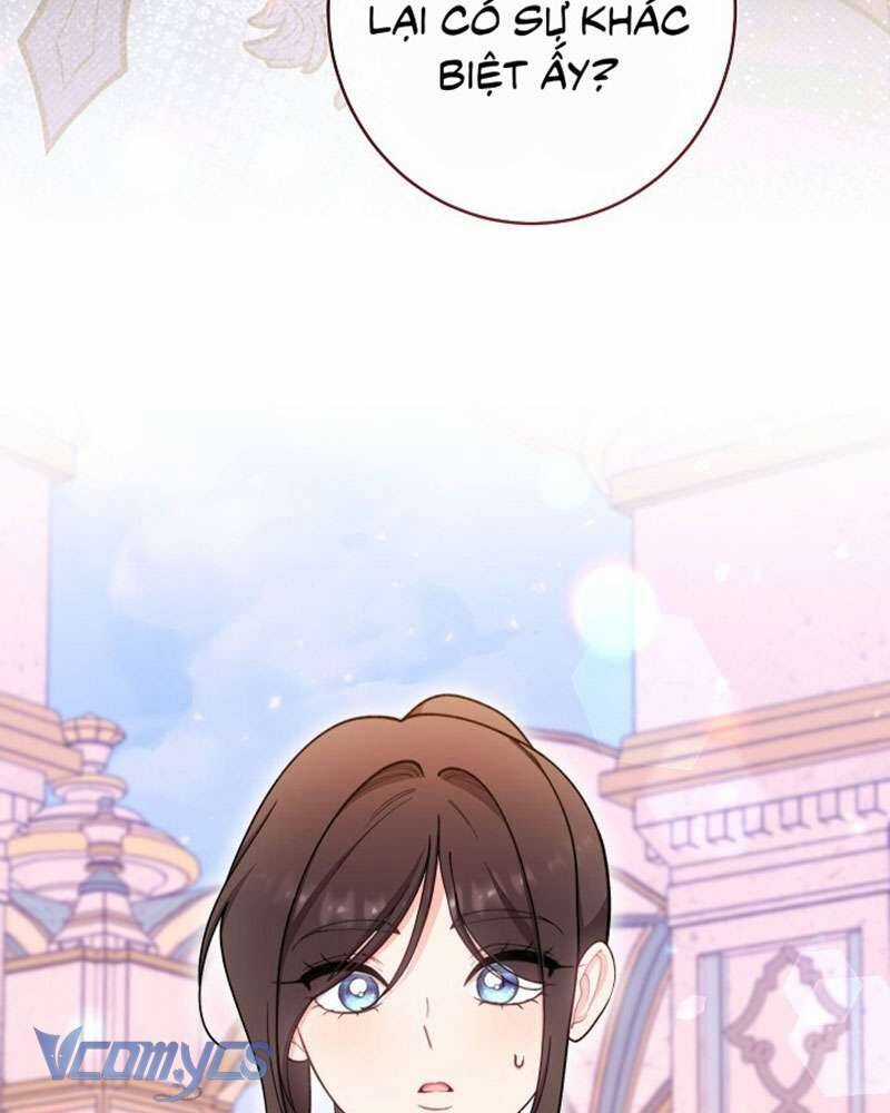 Hầu Gái Độc Quyền Của Hoàng Hậu Phản Diện Chapter 60 trang 71