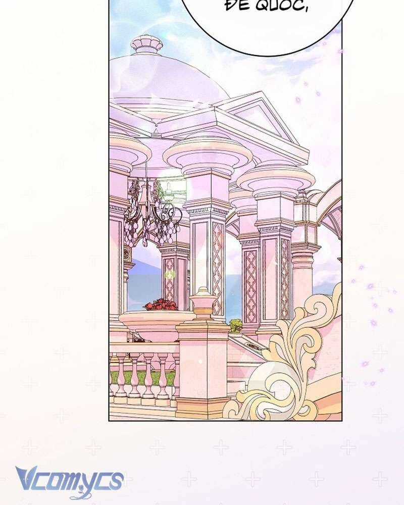 Hầu Gái Độc Quyền Của Hoàng Hậu Phản Diện Chapter 60 trang 74