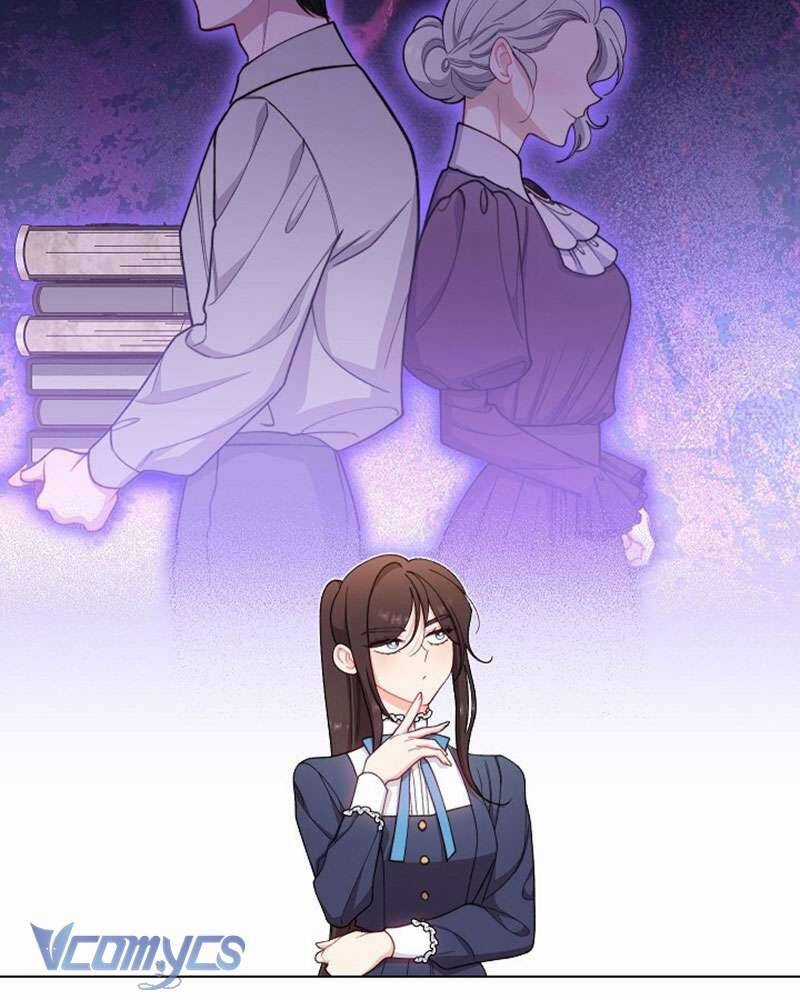 Hầu Gái Độc Quyền Của Hoàng Hậu Phản Diện Chapter 60 trang 76