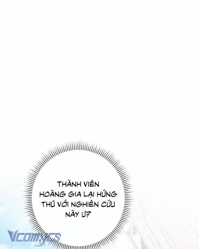 Hầu Gái Độc Quyền Của Hoàng Hậu Phản Diện Chapter 60 trang 77