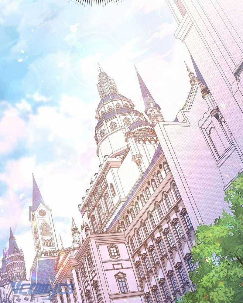 Hầu Gái Độc Quyền Của Hoàng Hậu Phản Diện Chapter 60 trang 78