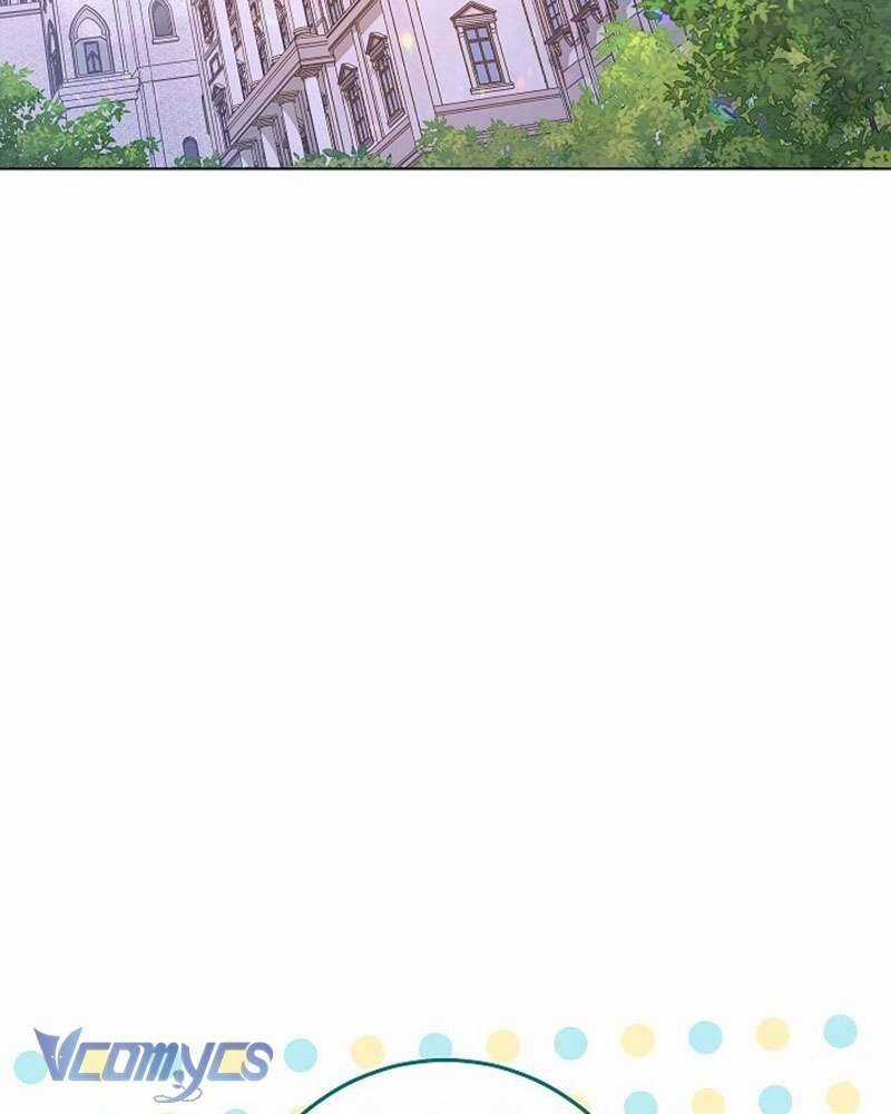 Hầu Gái Độc Quyền Của Hoàng Hậu Phản Diện Chapter 60 trang 79