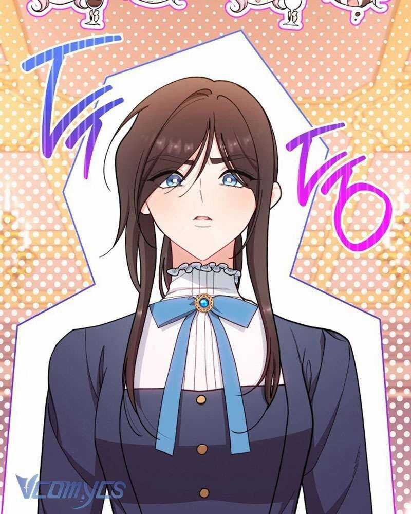 Hầu Gái Độc Quyền Của Hoàng Hậu Phản Diện Chapter 60 trang 83