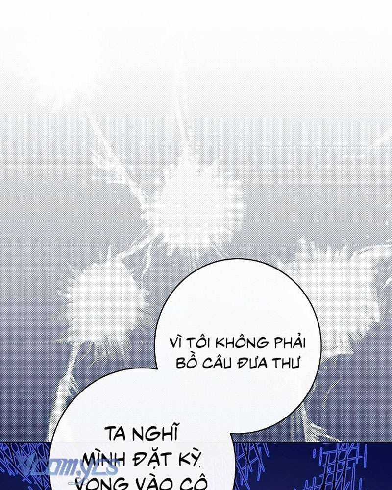 Hầu Gái Độc Quyền Của Hoàng Hậu Phản Diện Chapter 60 trang 85