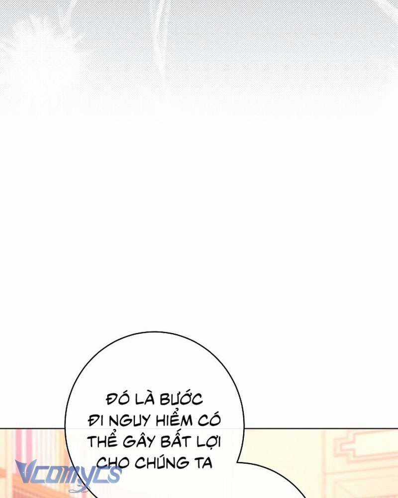 Hầu Gái Độc Quyền Của Hoàng Hậu Phản Diện Chapter 60 trang 88