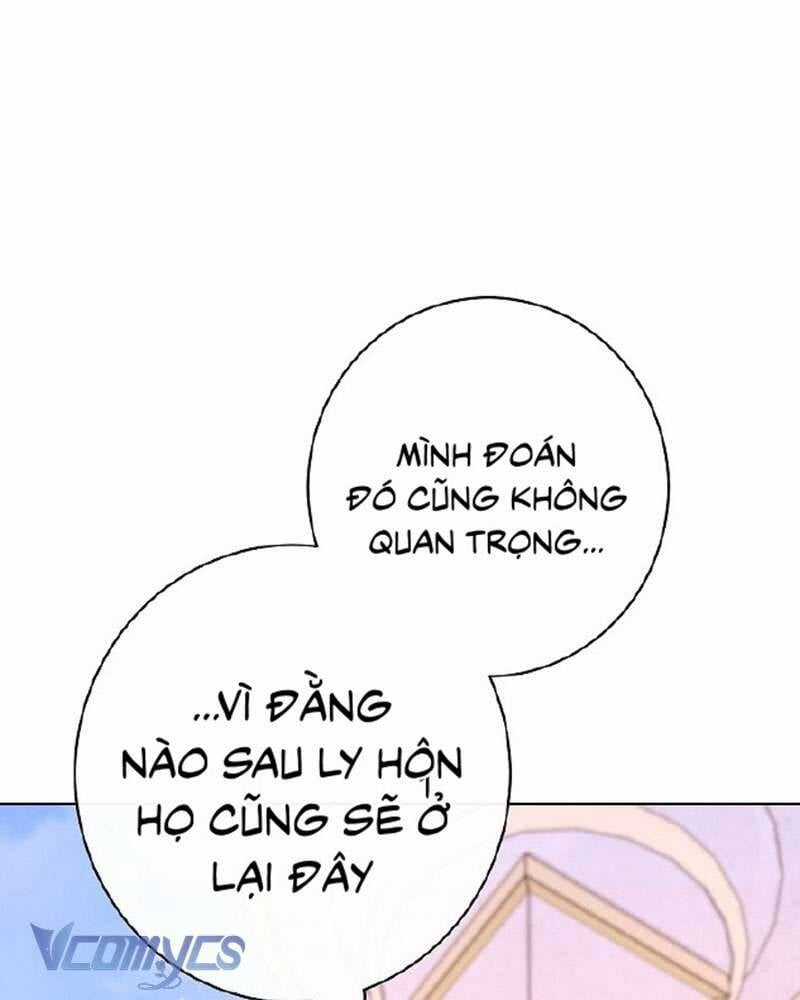 Hầu Gái Độc Quyền Của Hoàng Hậu Phản Diện Chapter 60 trang 9