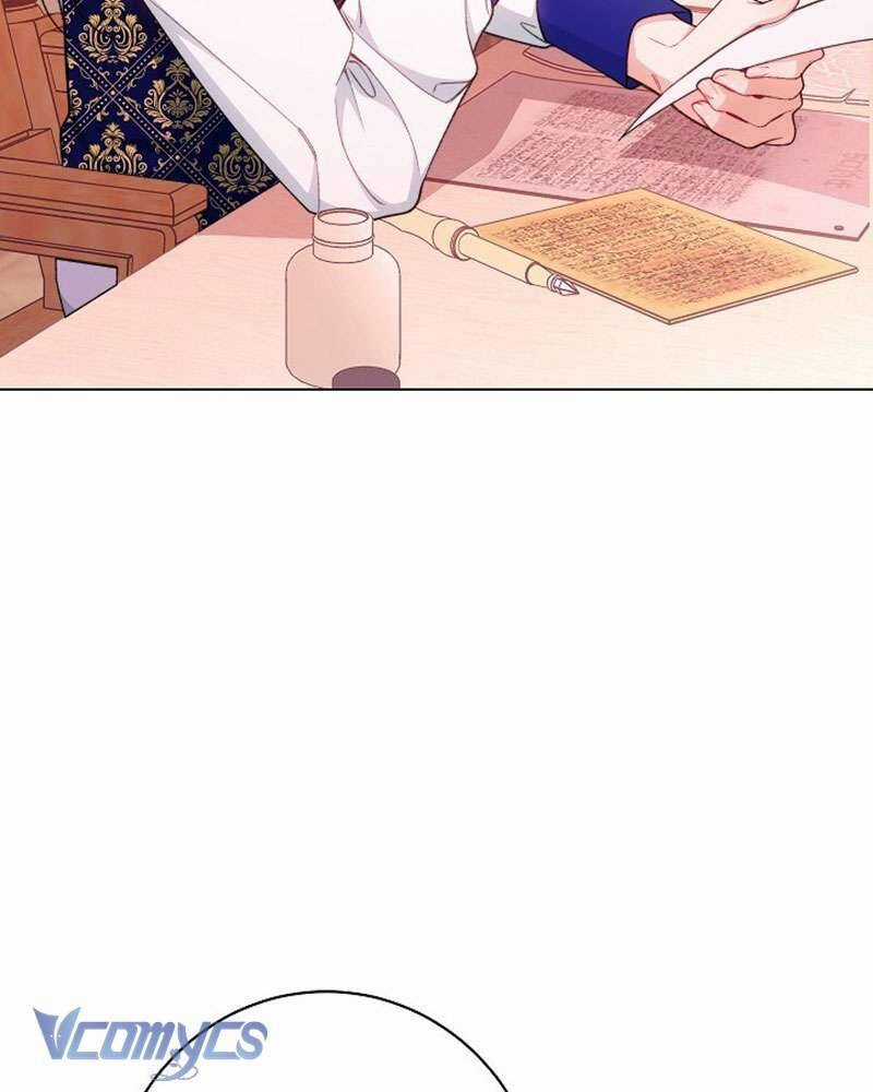 Hầu Gái Độc Quyền Của Hoàng Hậu Phản Diện Chapter 60 trang 90