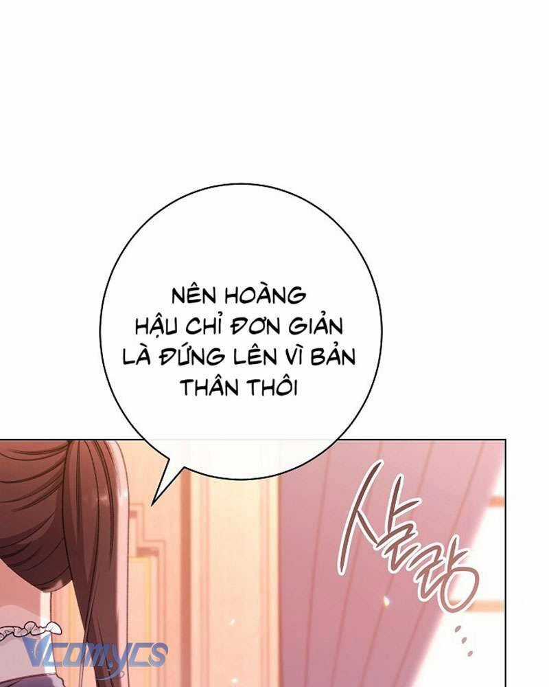 Hầu Gái Độc Quyền Của Hoàng Hậu Phản Diện Chapter 60 trang 93